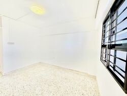 Blk 214 Bedok Town Centre (Bedok), HDB 3 Rooms #621908131